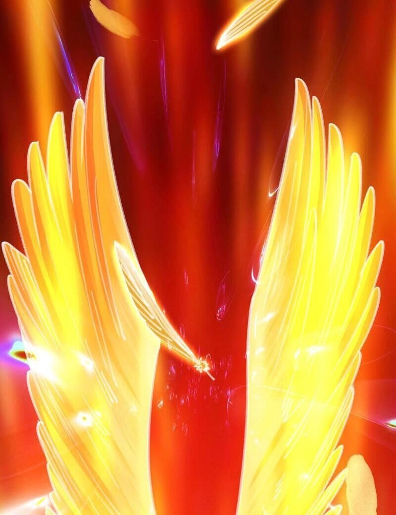 Đô Thị Tiên Đế Chapter 44 - 27