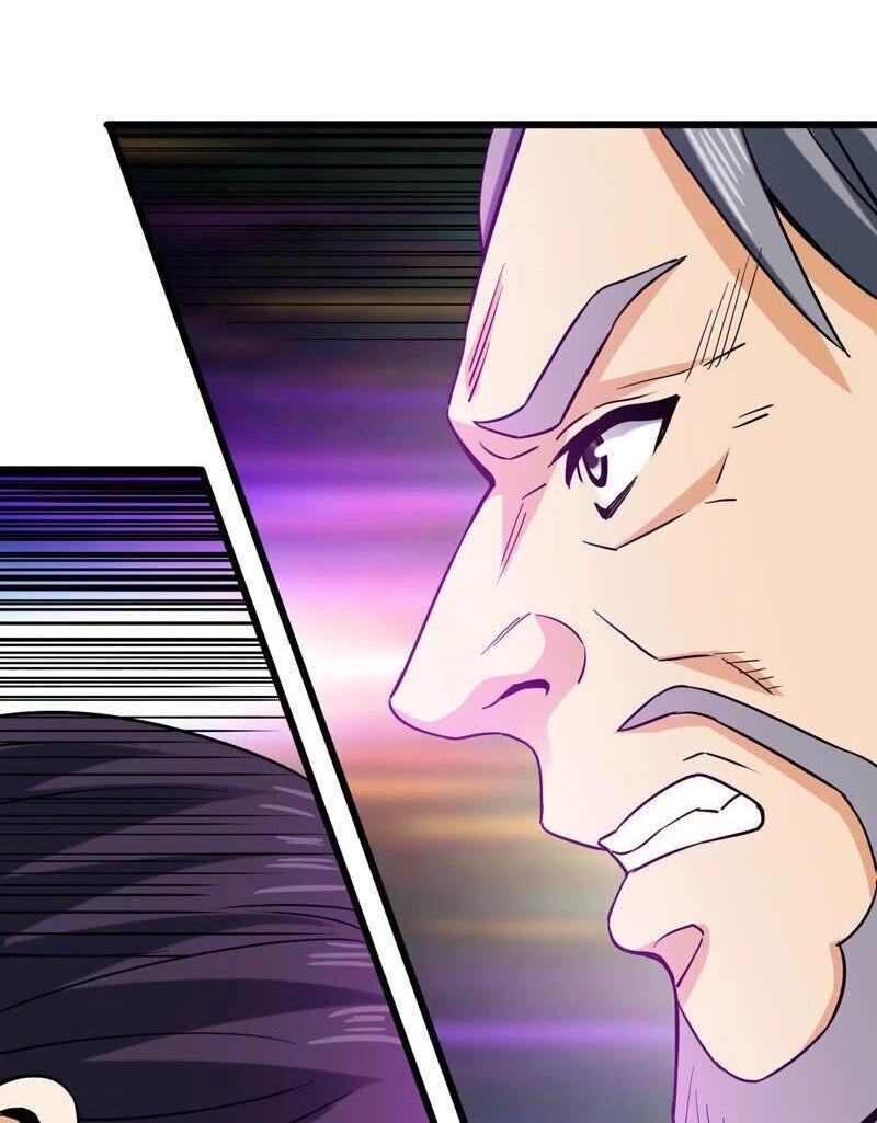 Đô Thị Tiên Đế Chapter 44 - 32