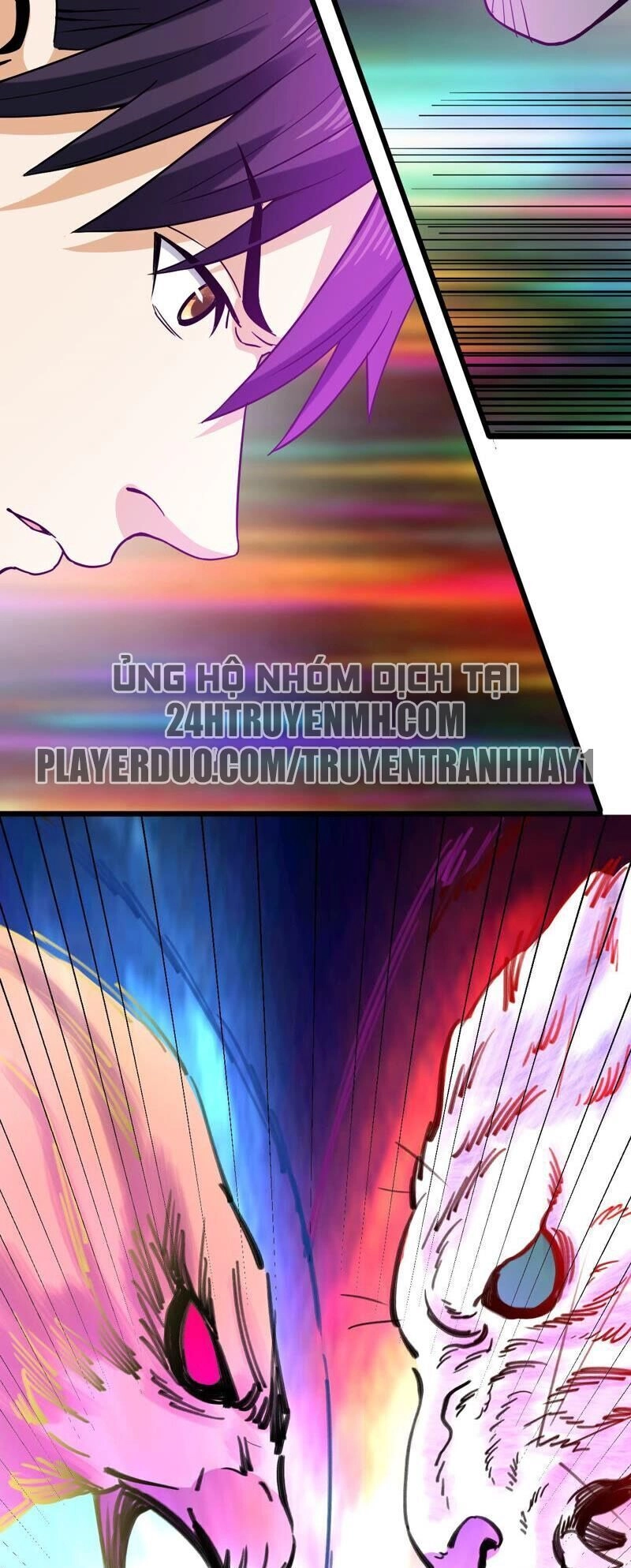 Đô Thị Tiên Đế Chapter 44 - 33