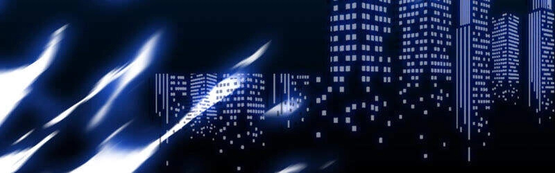 Đô Thị Tiên Đế Chapter 46 - 3