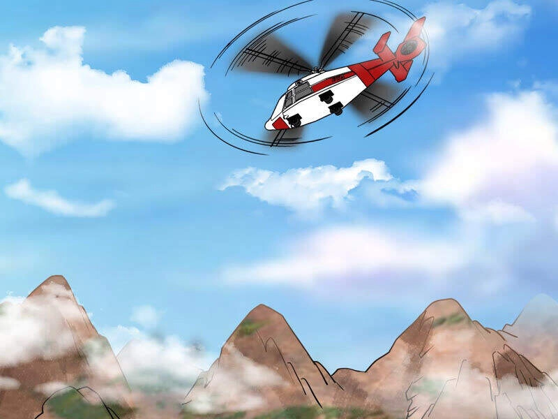 Đô Thị Tiên Đế Chapter 46 - 13