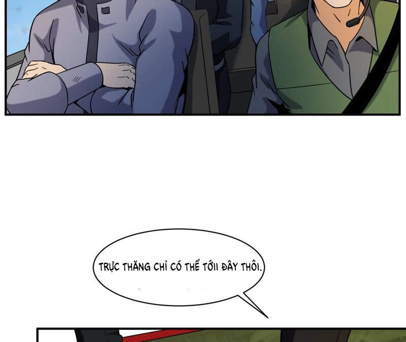 Đô Thị Tiên Đế Chapter 46 - 15