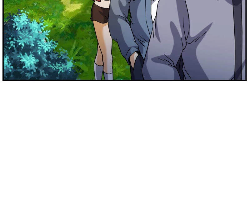 Đô Thị Tiên Đế Chapter 46 - 17