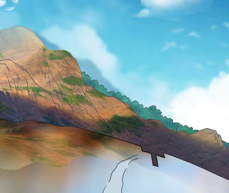 Đô Thị Tiên Đế Chapter 46 - 22