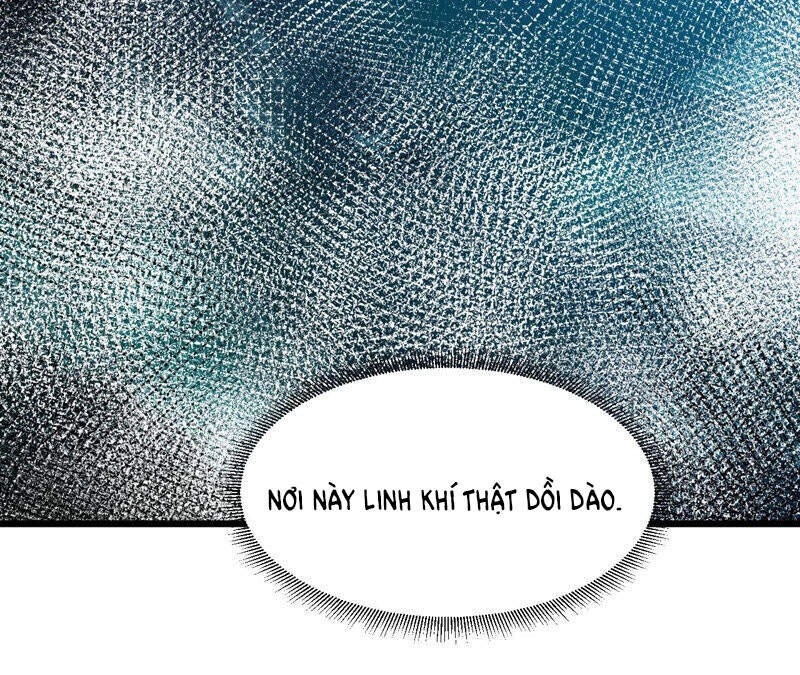 Đô Thị Tiên Đế Chapter 46 - 24