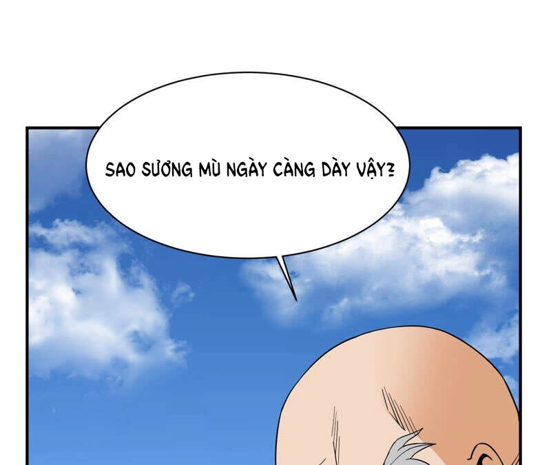 Đô Thị Tiên Đế Chapter 46 - 28