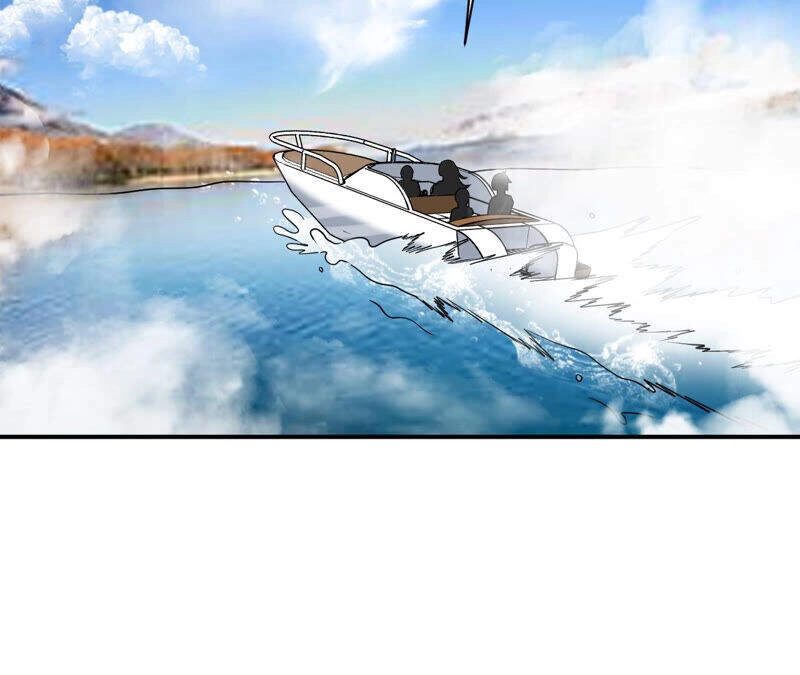 Đô Thị Tiên Đế Chapter 46 - 31