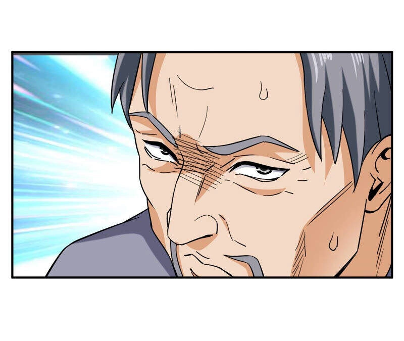 Đô Thị Tiên Đế Chapter 46 - 32