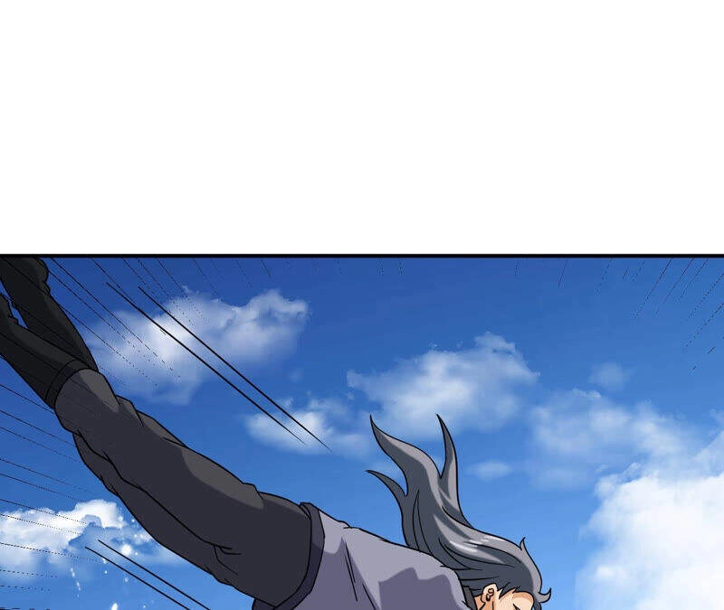 Đô Thị Tiên Đế Chapter 46 - 33