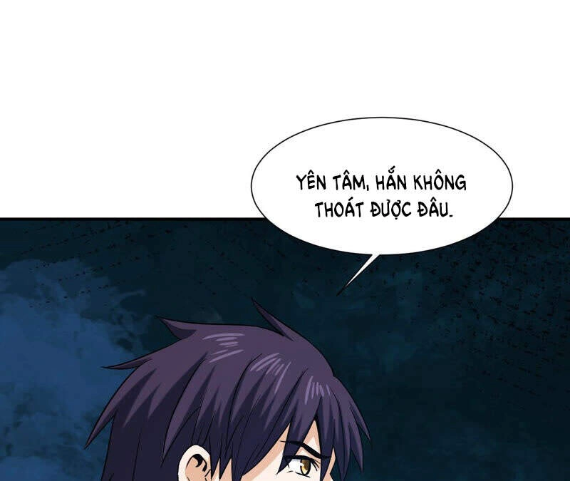 Đô Thị Tiên Đế Chapter 46 - 39