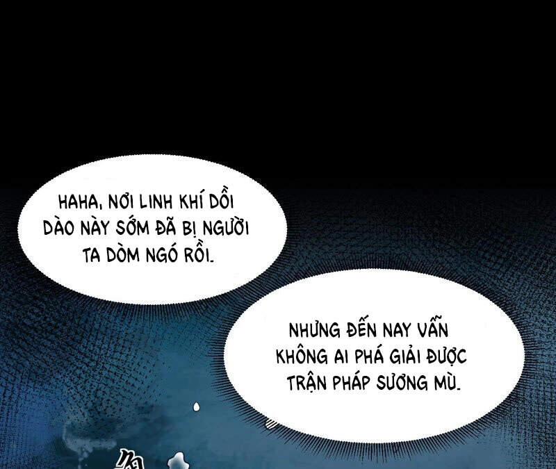 Đô Thị Tiên Đế Chapter 46 - 41