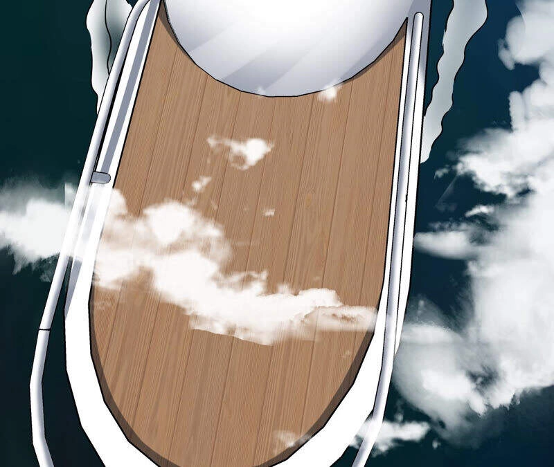 Đô Thị Tiên Đế Chapter 46 - 52