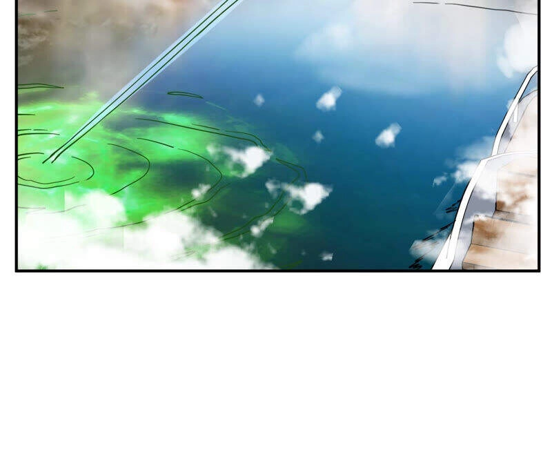 Đô Thị Tiên Đế Chapter 46 - 54