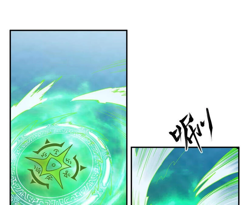 Đô Thị Tiên Đế Chapter 46 - 55