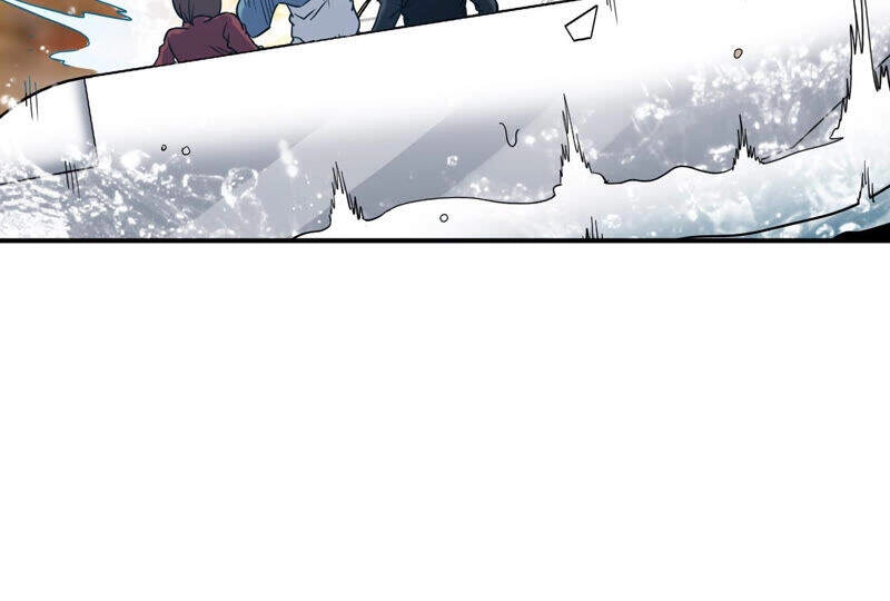 Đô Thị Tiên Đế Chapter 46 - 59