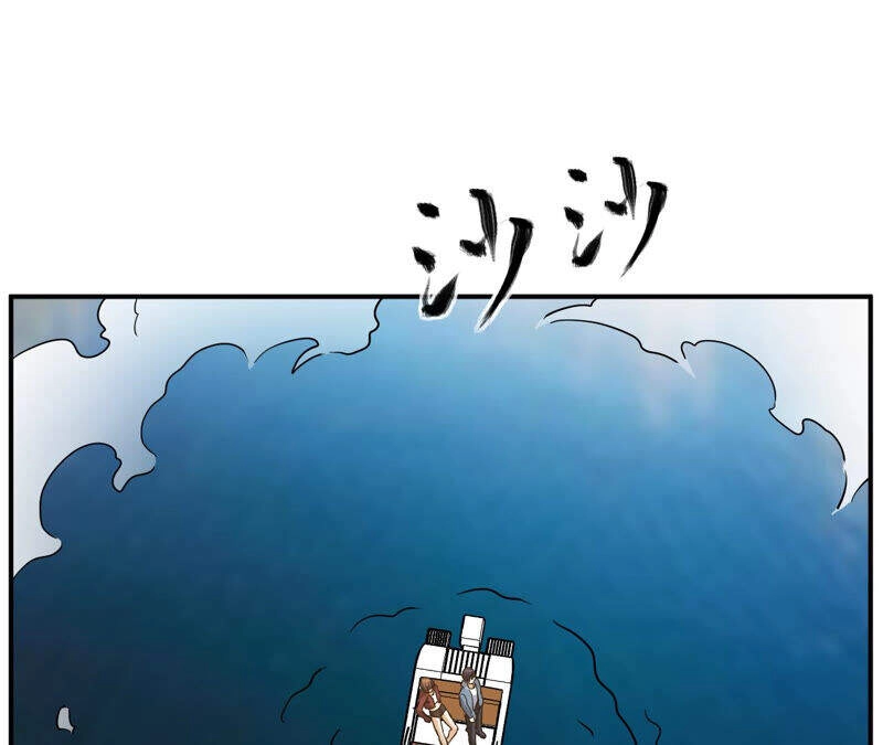 Đô Thị Tiên Đế Chapter 46 - 60