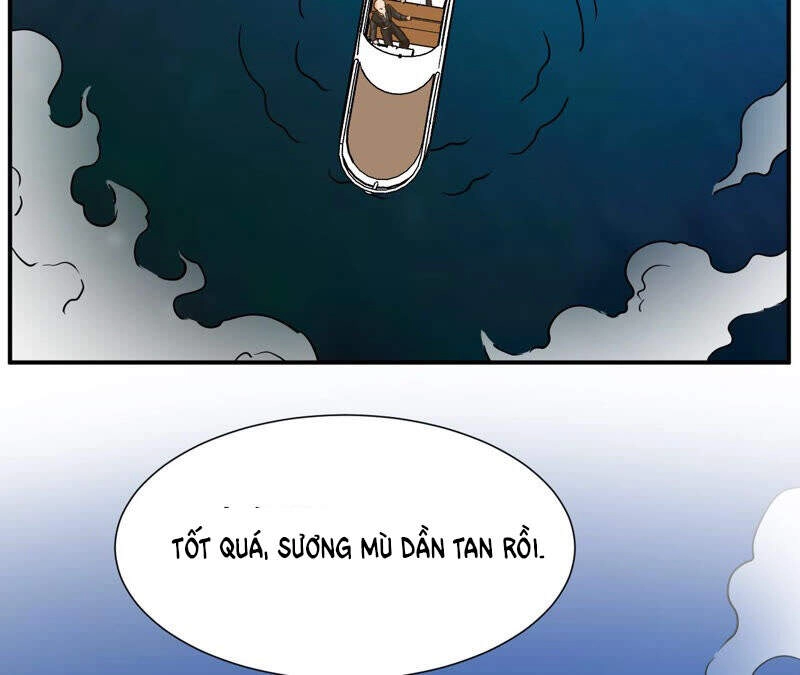 Đô Thị Tiên Đế Chapter 46 - 61