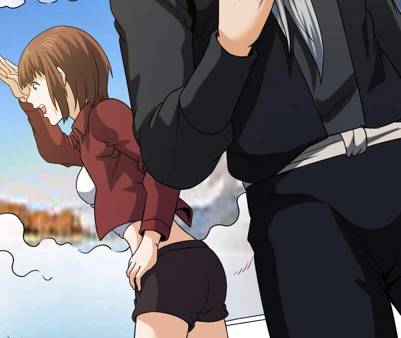 Đô Thị Tiên Đế Chapter 46 - 63