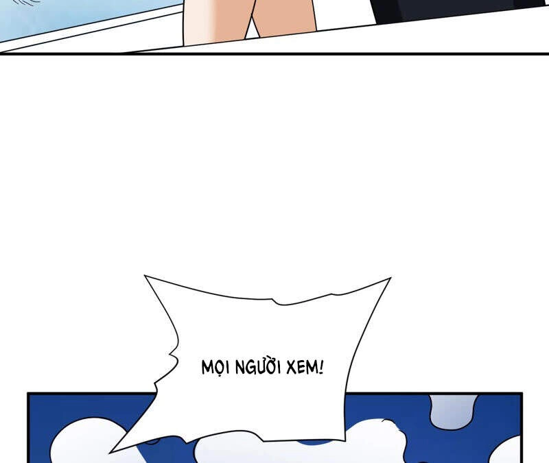 Đô Thị Tiên Đế Chapter 46 - 64