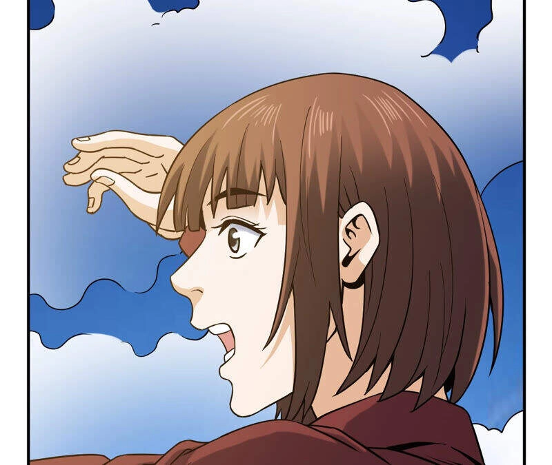 Đô Thị Tiên Đế Chapter 46 - 65