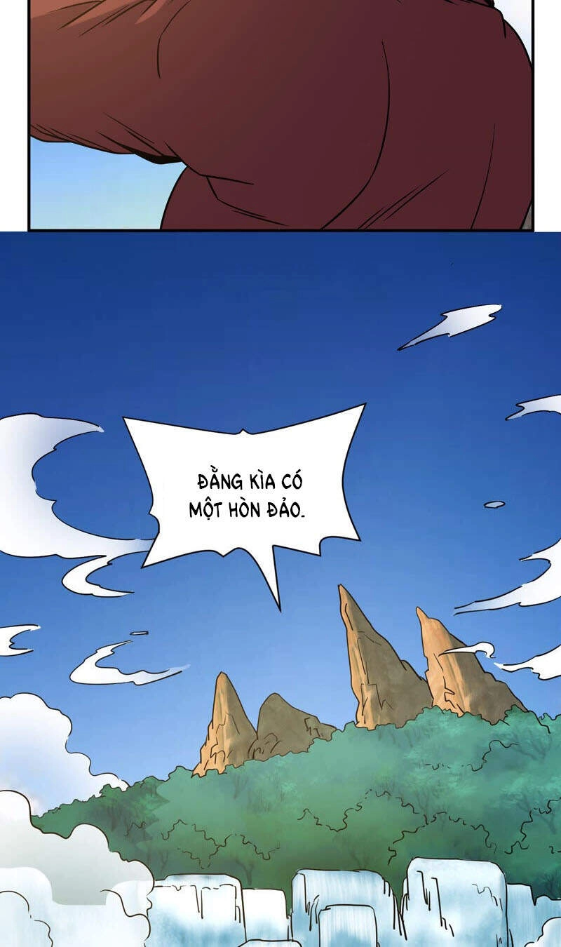 Đô Thị Tiên Đế Chapter 46 - 66