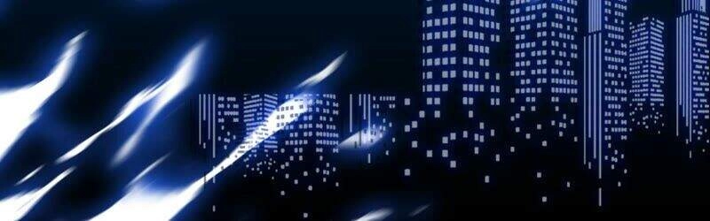 Đô Thị Tiên Đế Chapter 47 - 3