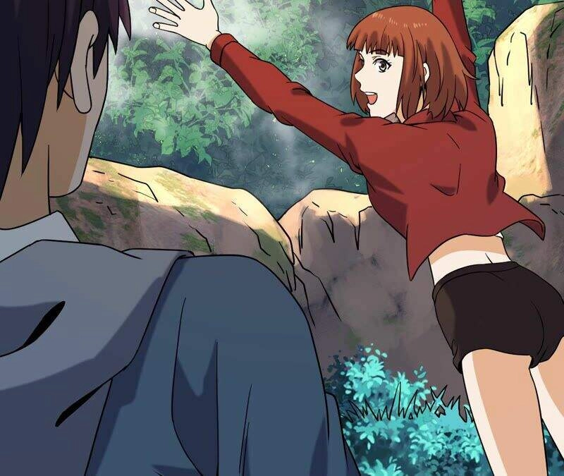 Đô Thị Tiên Đế Chapter 47 - 9