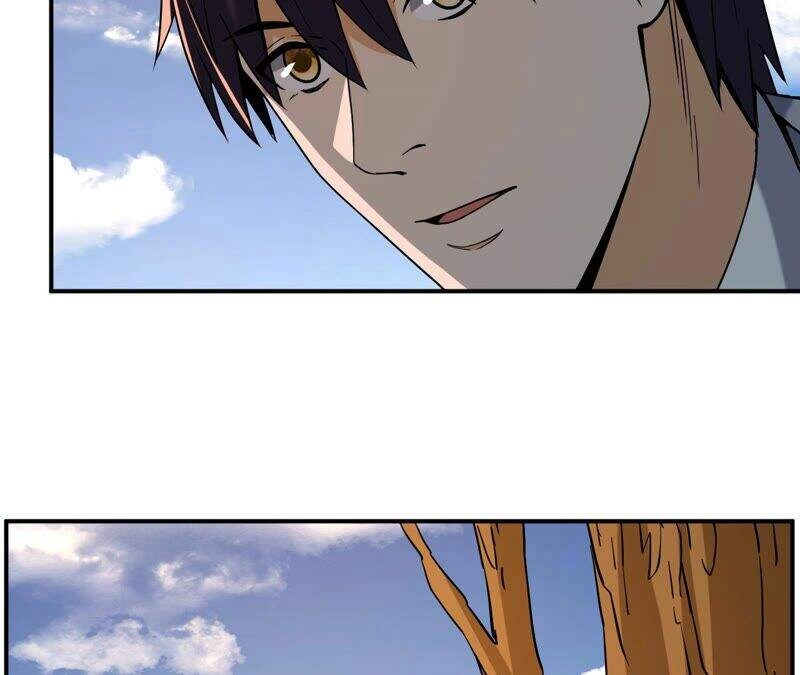 Đô Thị Tiên Đế Chapter 47 - 11