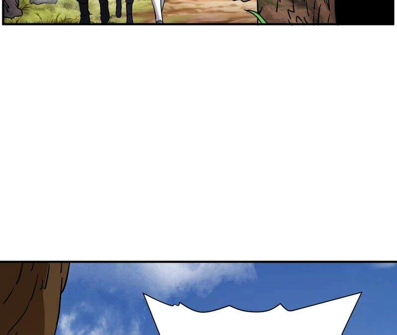 Đô Thị Tiên Đế Chapter 47 - 13