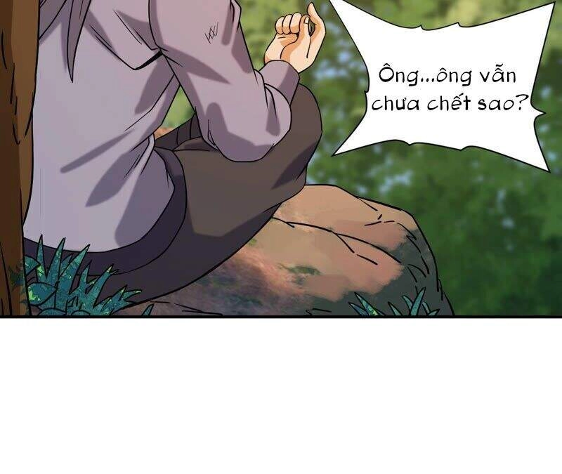Đô Thị Tiên Đế Chapter 47 - 15
