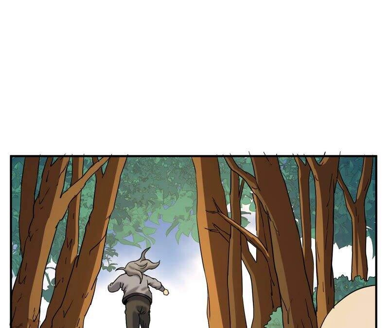 Đô Thị Tiên Đế Chapter 47 - 21