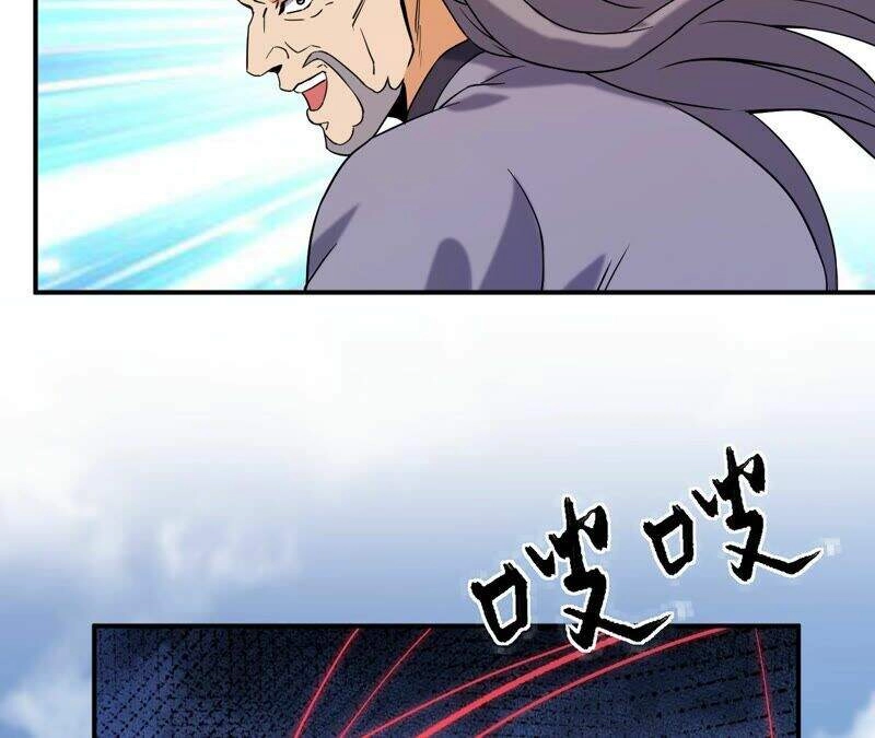 Đô Thị Tiên Đế Chapter 47 - 24