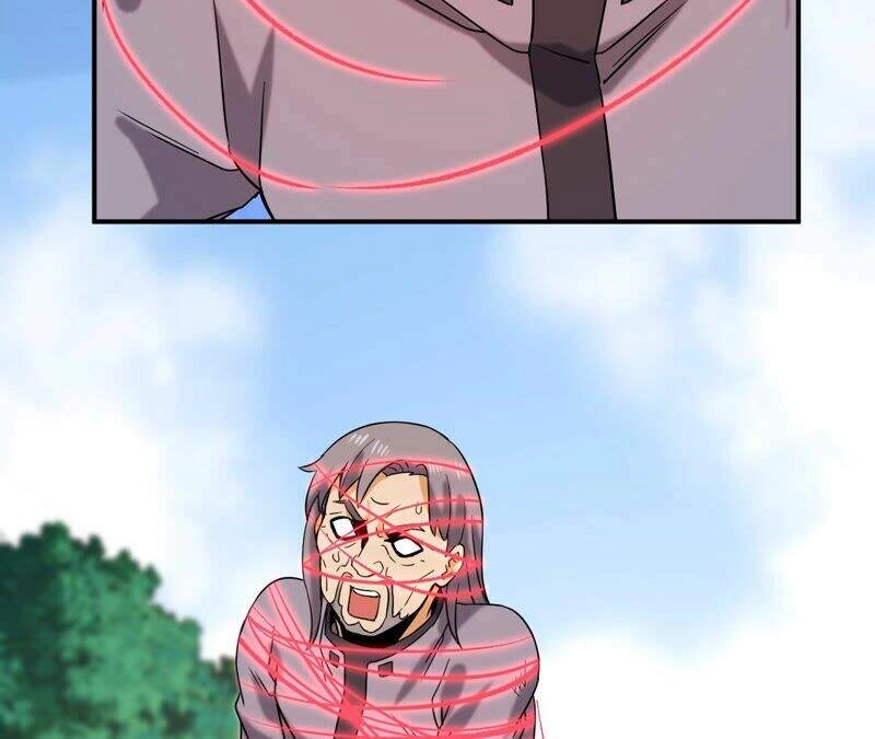 Đô Thị Tiên Đế Chapter 47 - 26