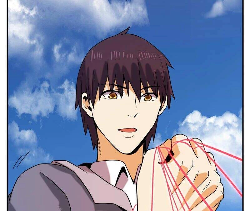 Đô Thị Tiên Đế Chapter 47 - 29