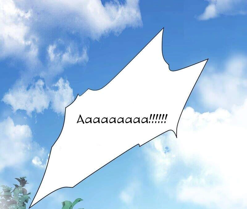 Đô Thị Tiên Đế Chapter 47 - 37