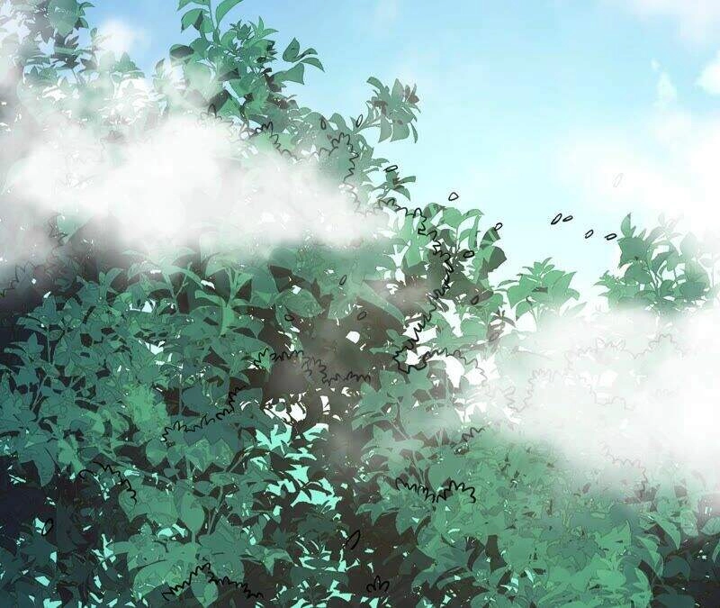 Đô Thị Tiên Đế Chapter 47 - 38