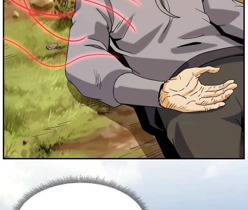 Đô Thị Tiên Đế Chapter 47 - 40