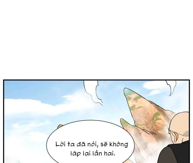 Đô Thị Tiên Đế Chapter 47 - 52