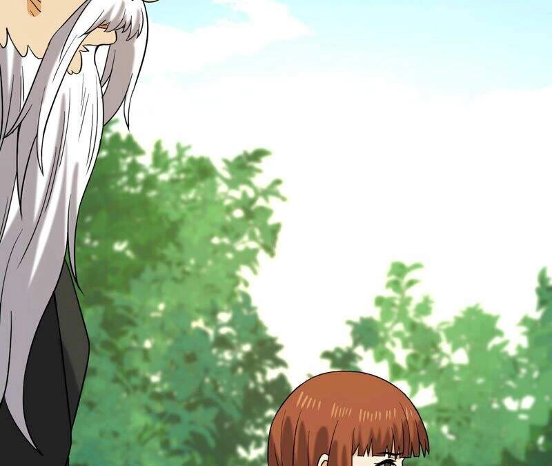 Đô Thị Tiên Đế Chapter 47 - 55