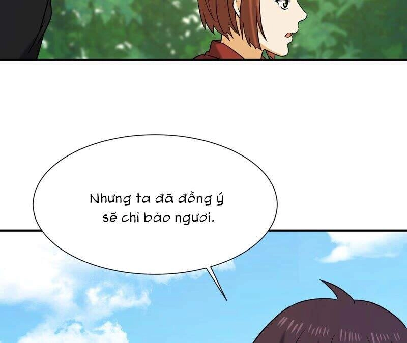 Đô Thị Tiên Đế Chapter 47 - 56