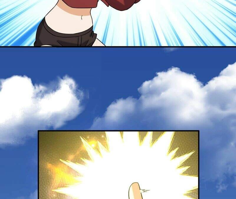 Đô Thị Tiên Đế Chapter 47 - 62