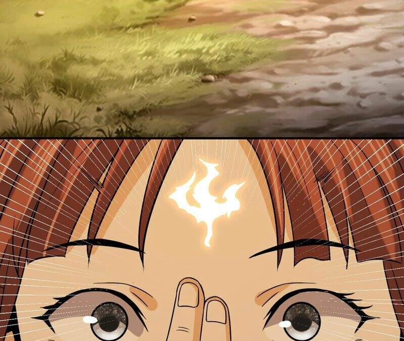 Đô Thị Tiên Đế Chapter 47 - 66