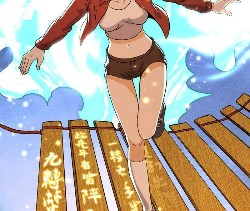 Đô Thị Tiên Đế Chapter 47 - 69