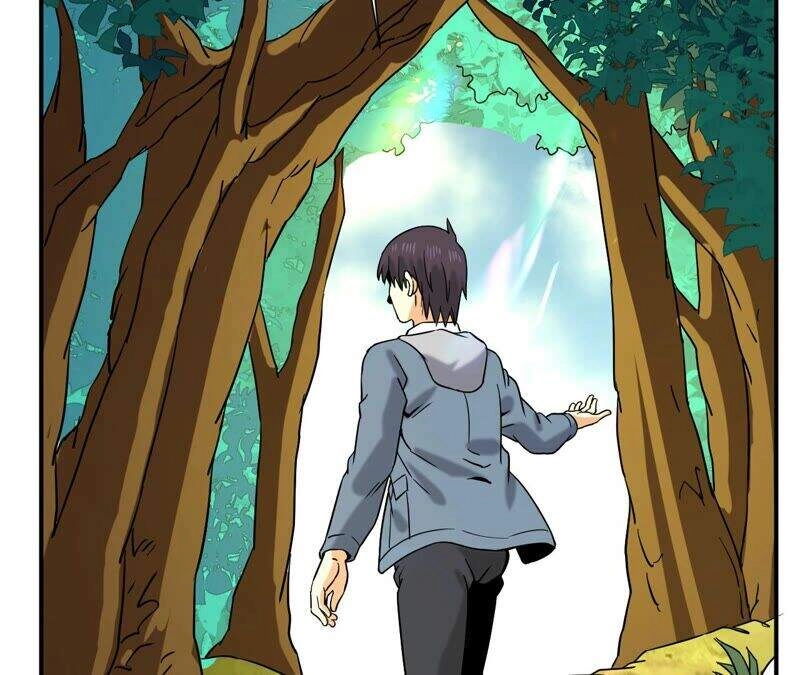 Đô Thị Tiên Đế Chapter 47 - 74