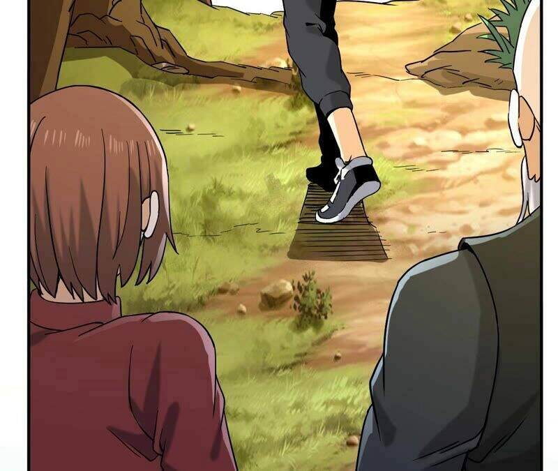 Đô Thị Tiên Đế Chapter 47 - 75