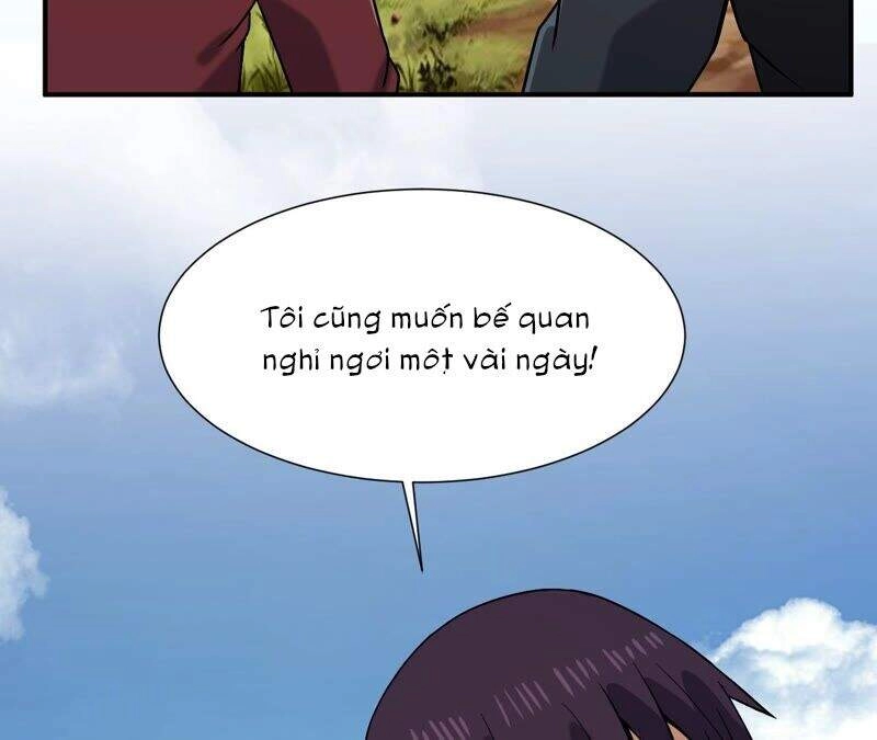 Đô Thị Tiên Đế Chapter 47 - 76