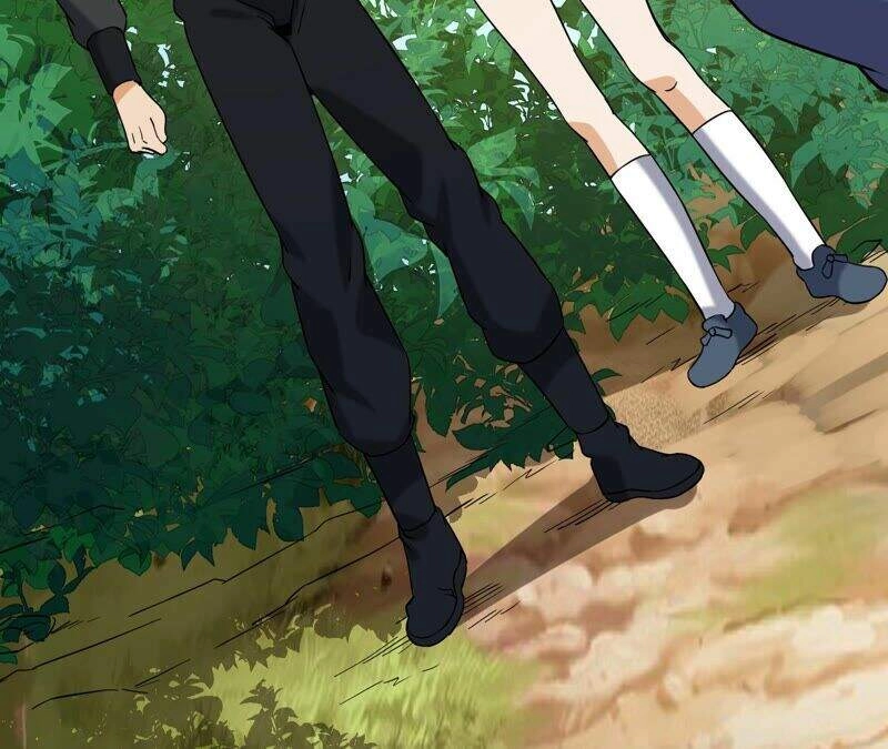 Đô Thị Tiên Đế Chapter 47 - 79