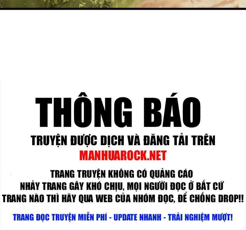 Đô Thị Tiên Đế Chapter 47 - 80