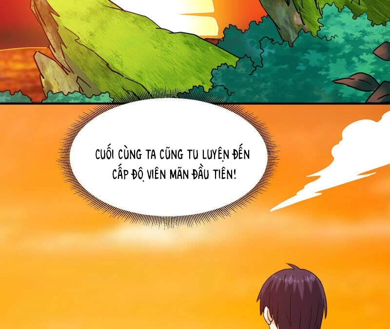 Đô Thị Tiên Đế Chapter 48 - 19