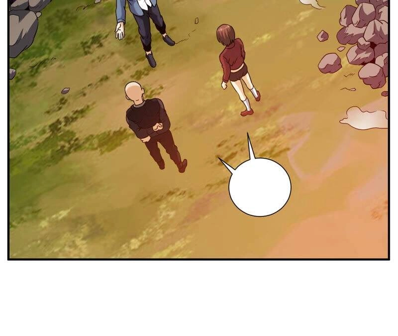 Đô Thị Tiên Đế Chapter 48 - 66